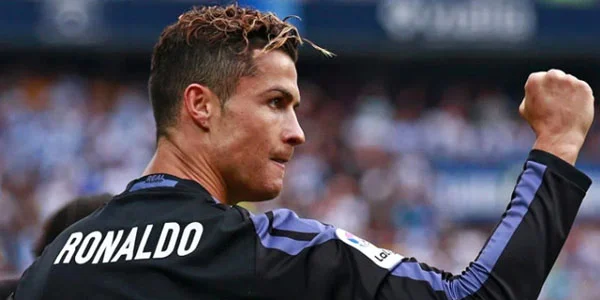Ronaldo bu futbolçunun "Real"a transferinə qadağa qoydu - Messiyə görə 