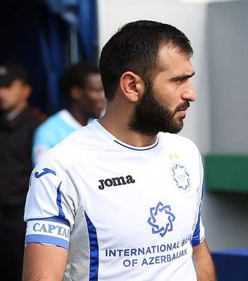 ŞOK: “Neftçi”yə oyun satan futbolçular həbs edildi 