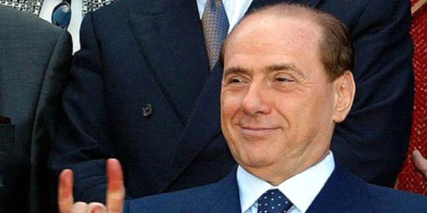 "Milan"ı satıb estetik əməliyyat etdirdi, tanınmaz hala düşdü - FOTO 