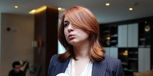 Şəfəq Hüseynli: "Federasiyalardakı pozuntuları ilin sonunda açıqlayacağam" - MÜSAHİBƏ 