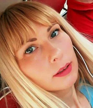 Məşhur idmançının ailəsində faciə: arvadı qızını doğradı, oğlunu boğdu - FOTOLAR 