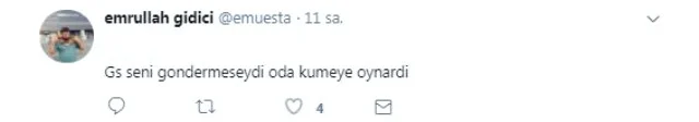 "Xəzər Lənkəran"ın sabiq baş məşqçisini ələ saldılar - FOTOLAR 