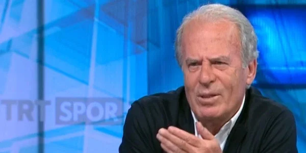 "Xəzər Lənkəran"ın sabiq baş məşqçisini ələ saldılar - FOTOLAR 