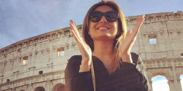 AFFA-da yeni təyinat: İspandilli diplomat, Meksikada təlimçi... - FOTO 