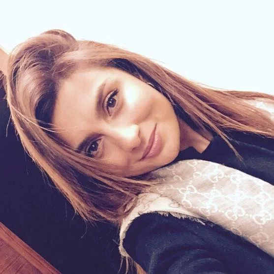 AFFA-da yeni təyinat: İspandilli diplomat, Meksikada təlimçi... - FOTO 