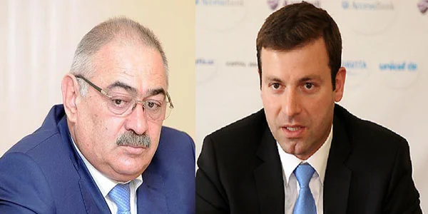 PFL-in büdcəsinə "qırmızı işıq"? - YAZI 