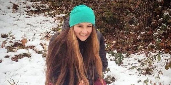 Azərbaycanda alpinistlər dağda yoxa çıxdı (FOTOLAR)  