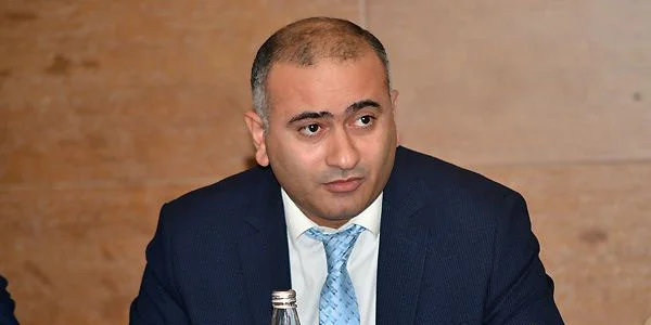“Elxan Məmmədov Ayazla şəxsən danışıb” – RƏSMİ  