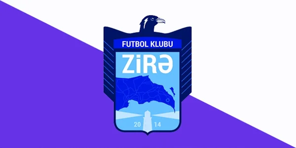 "Zirə”dən 4 rəsmi transfer - FOTOLAR 
