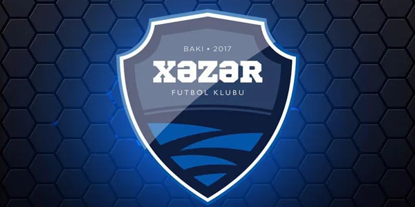 "Qəbələ"dən "Xəzər"ə tranfser - FOTO 