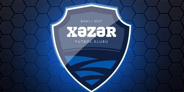 "Xəzər"dən iki transfer - FOTO 