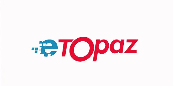 “eTopaz”da günün canlı oyunları 