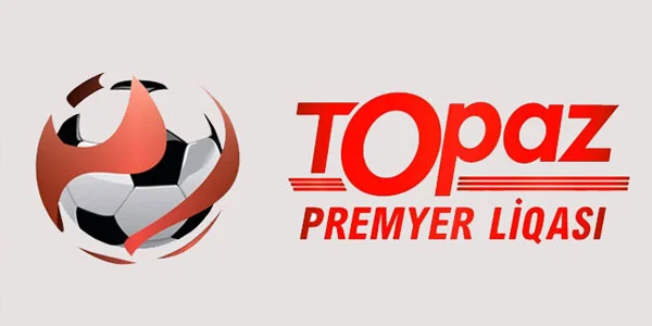 Azərbaycan Premyer Liqası Avpopanın ən yaxşı "üçlüy"ündə 