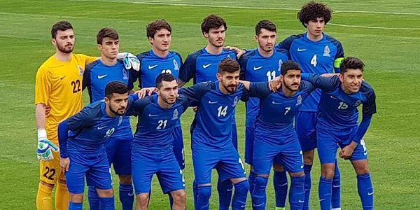 Millimiz gürcülərlə "sülh" bağladı 