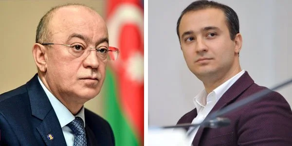 "Qəbələ"nin başqanı 15 milyona baza alır - ÖZƏL 