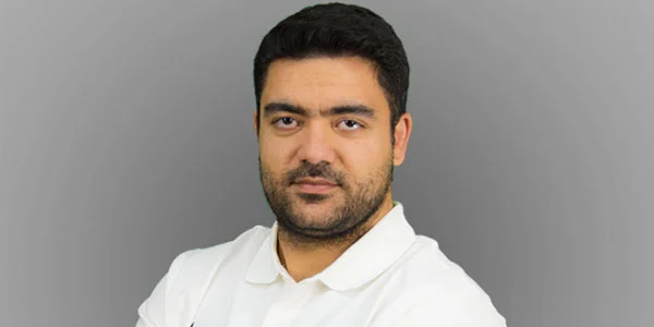 "Qarabağ Vyana"nın baş meneceri: "Klubumuz qazancından ehtiyacı olanlara yardım edəcək" 