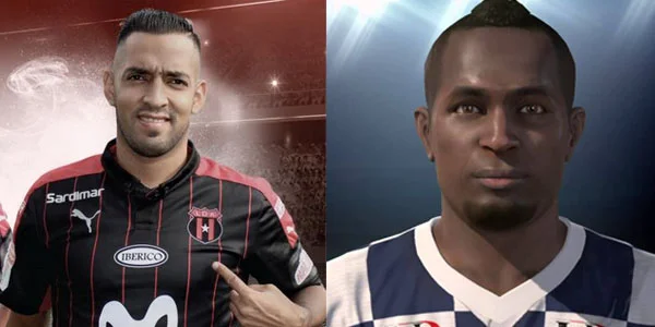 "Neftçi" iki futbolçu transfer etdi - RƏSMİ 