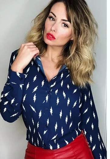 Ronaldo məşhur modelə erotik mesajlar göndərdi, biabır oldu - FOTOLAR 