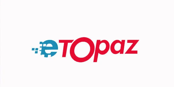 “eTopaz”da günün canlı oyunları 