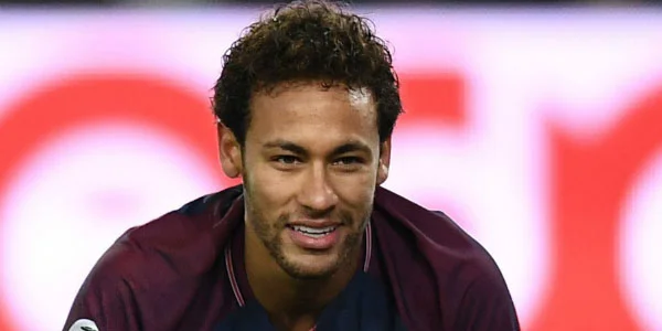 Neymarı 10 milyon avroya almadılar 