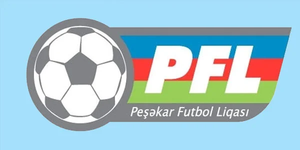 Premyer Liqa və ölkə kubokunun təqvimində dəyişikliklər edildi 