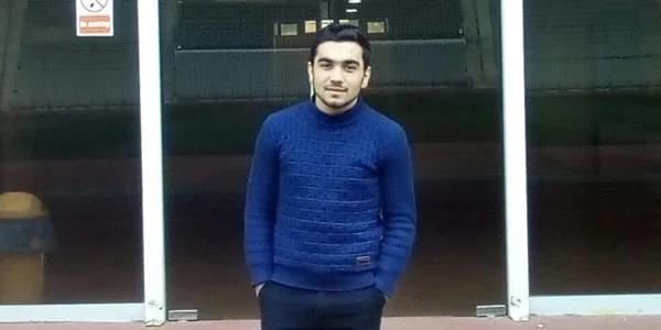Millimizin sabiq üzvü: "Hədəfimiz gələn mövsüm I divizionda çıxış etməkdi" 