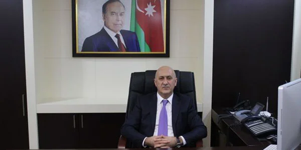 Müəllimlər zorla "Keşlə"nin oyununa gətirilir - FOTOLAR  
