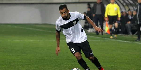 Kamil Məmmədovun "Neftçi"yə sırıdığı forvard getdi - SƏBƏB 