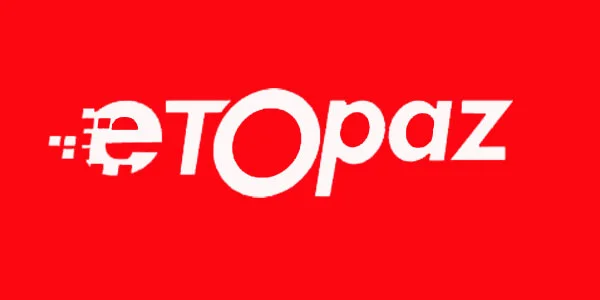 “eTopaz”da günün canlı oyunları 