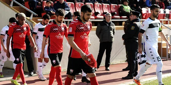 "Qəbələ" "Neftçi"yə, "Zirə" "Keşlə"yə uduzdu 