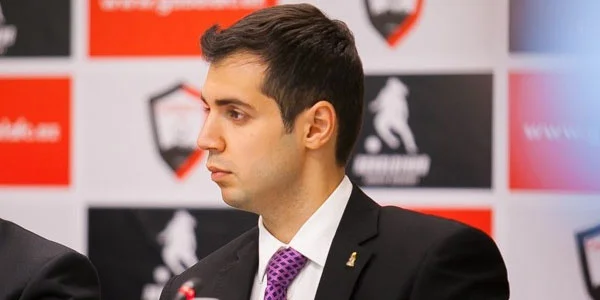 Rəfiyev pul qazandığı futbolçulara qarşı: “Sumqayıt”ı təyinatından sonra “bəyənib” 