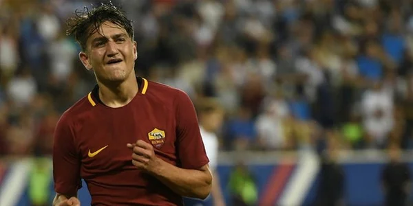 "Barselona" türk futbolçunu 100 milyona transfer edə bilər 