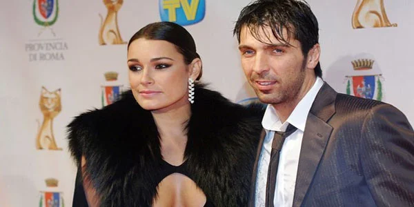 Buffonun keçmiş arvadı boşanmanın səbəbini açıqladı - FOTOLAR 
