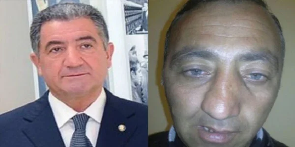 "İcra başçısı gəlib burnumu sındırdı, məni şillə-təpiyin altına saldı, sonra da…" 