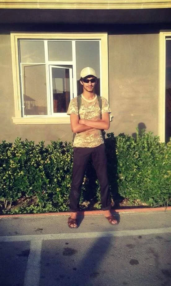 Azərbaycanda daha iki alpinist itkin düşdü - FOTOLAR 