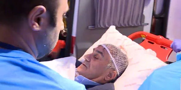 "Fənərbaxça"lı azarkeşlərdən Şenol Günəşə mesaj - FOTO 