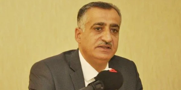 Rizvan Rəsulov: “Moskvada dopinqlə mübarizədə elmi əsasların böyük əhəmiyyət kəsb etdiyi vurğulandı” 