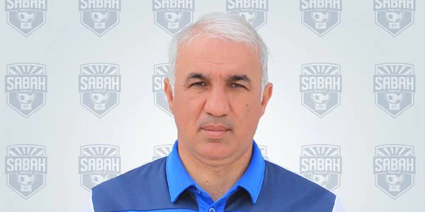 Arif Əsədov “Sabah”dan ayrıldı 