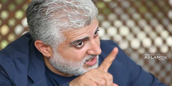 Tahir Gözəl: “Bizim qanımızda oyun alıb-satmaq yoxdu” 