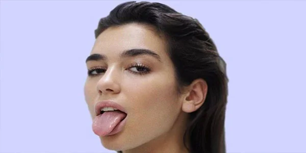Dua Lipadan Asensio açıqlaması: gecəni birlikdə keçiriblər? 