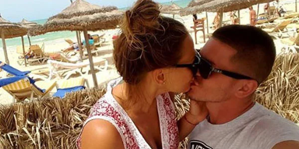 Millimizin üzvü seksual çarx çəkdirdi - FOTO/VİDEO 