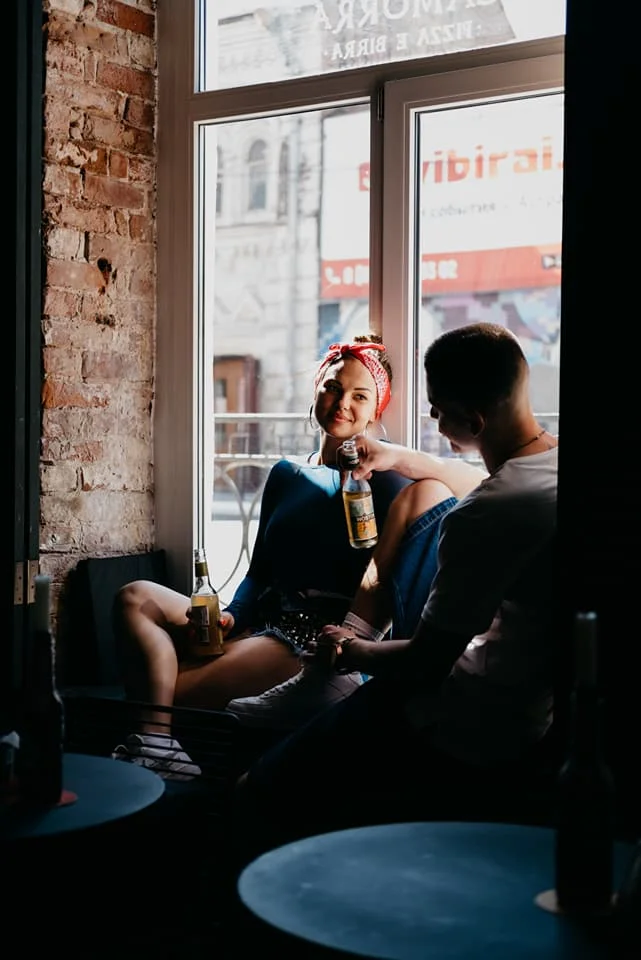 Millimizin üzvü seksual çarx çəkdirdi - FOTO/VİDEO 
