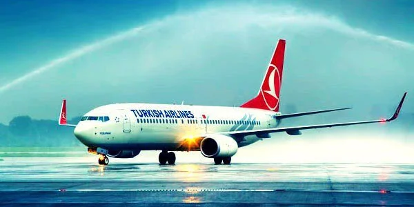 Dünyaca məşhur türk şirkəti "Neftçi"nin sponsoru oldu 