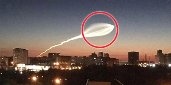 "DÇ-2018": Nijni Novqorodda UNO həyacanı - FOTO 