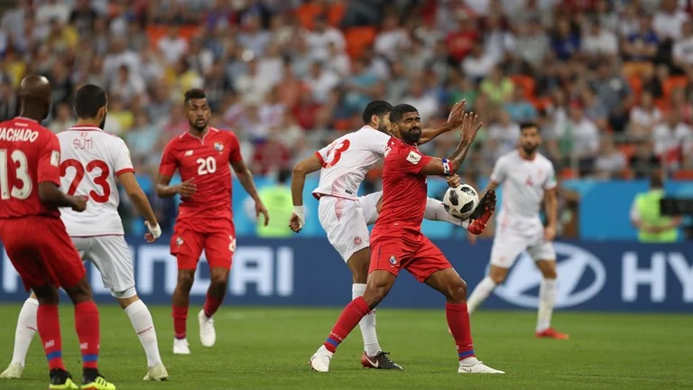 "DÇ-2018": Debütant mundialı xalsız tərk etdi - FOTO/VİDEO 