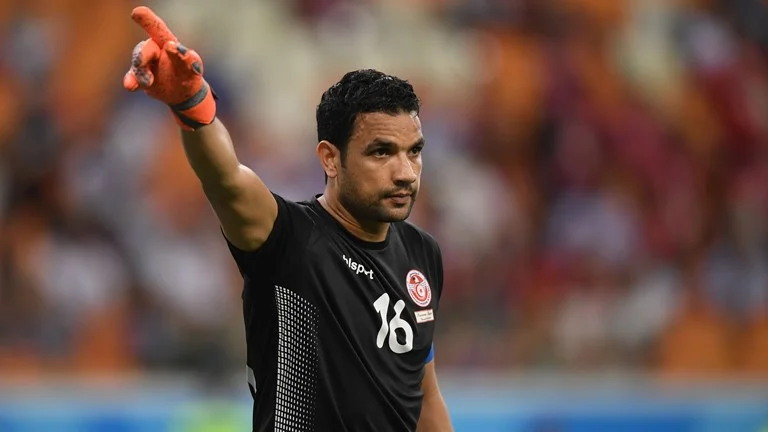 "DÇ-2018": Debütant mundialı xalsız tərk etdi - FOTO/VİDEO 