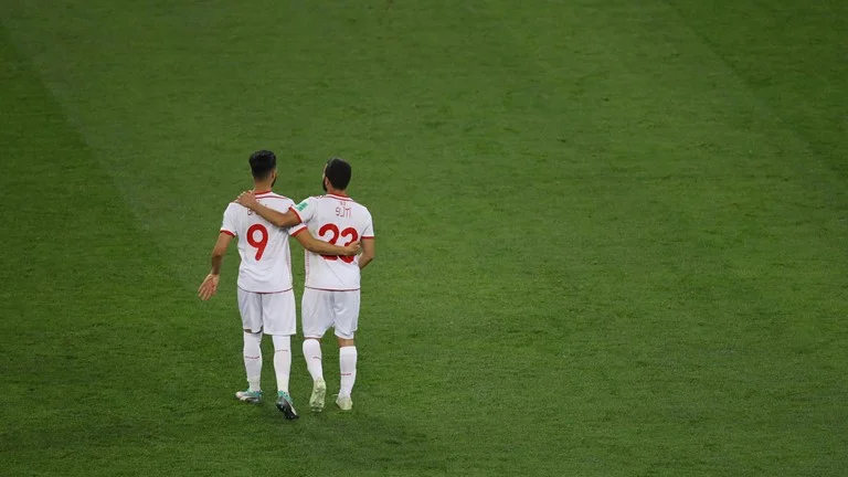 "DÇ-2018": Debütant mundialı xalsız tərk etdi - FOTO/VİDEO 