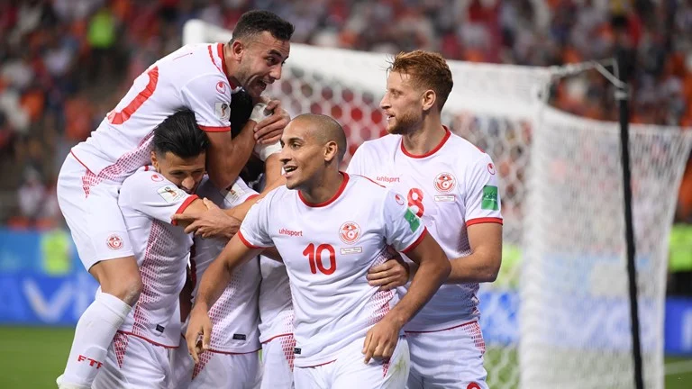 "DÇ-2018": Debütant mundialı xalsız tərk etdi - FOTO/VİDEO 