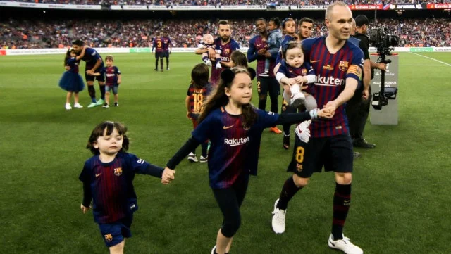 "DÇ-2018": Mundial Rusiya əhalisinin artımına səbəb ola bilər 