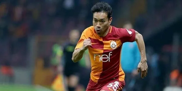 "Qalatasaray" transferini açıqladı: qiyməti və maaşı 